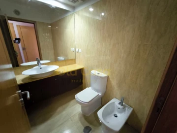 Apartamento T2 para Venda em Canidelo