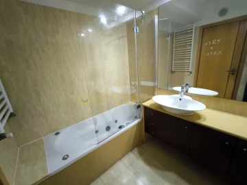Apartamento T2 para Venda em Canidelo