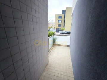 Apartamento T2 para Venda em Canidelo
