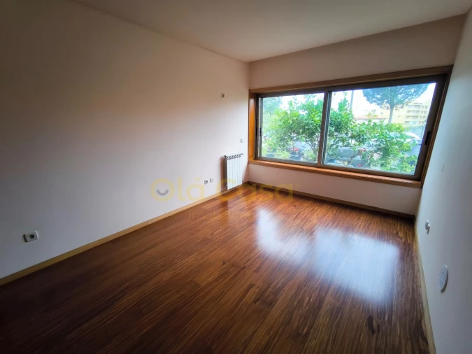 Apartamento T2 para Venda em Canidelo Foto 20