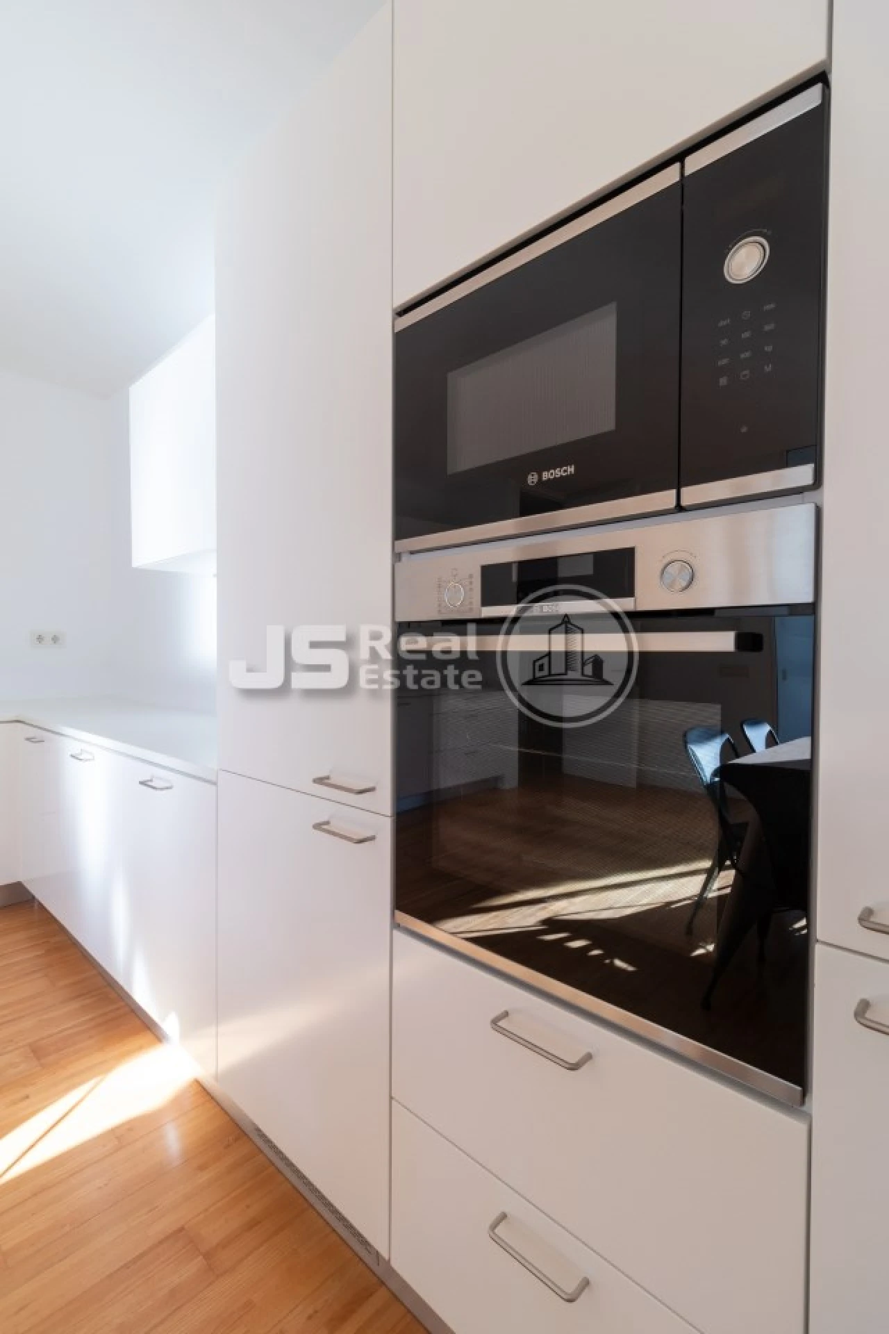 Moradia T3 para Venda em São Martinho Foto 10