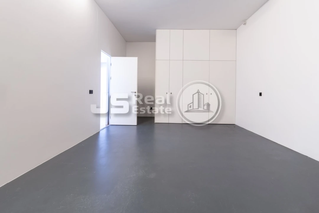 Moradia T3 para Venda em São Martinho Foto 44