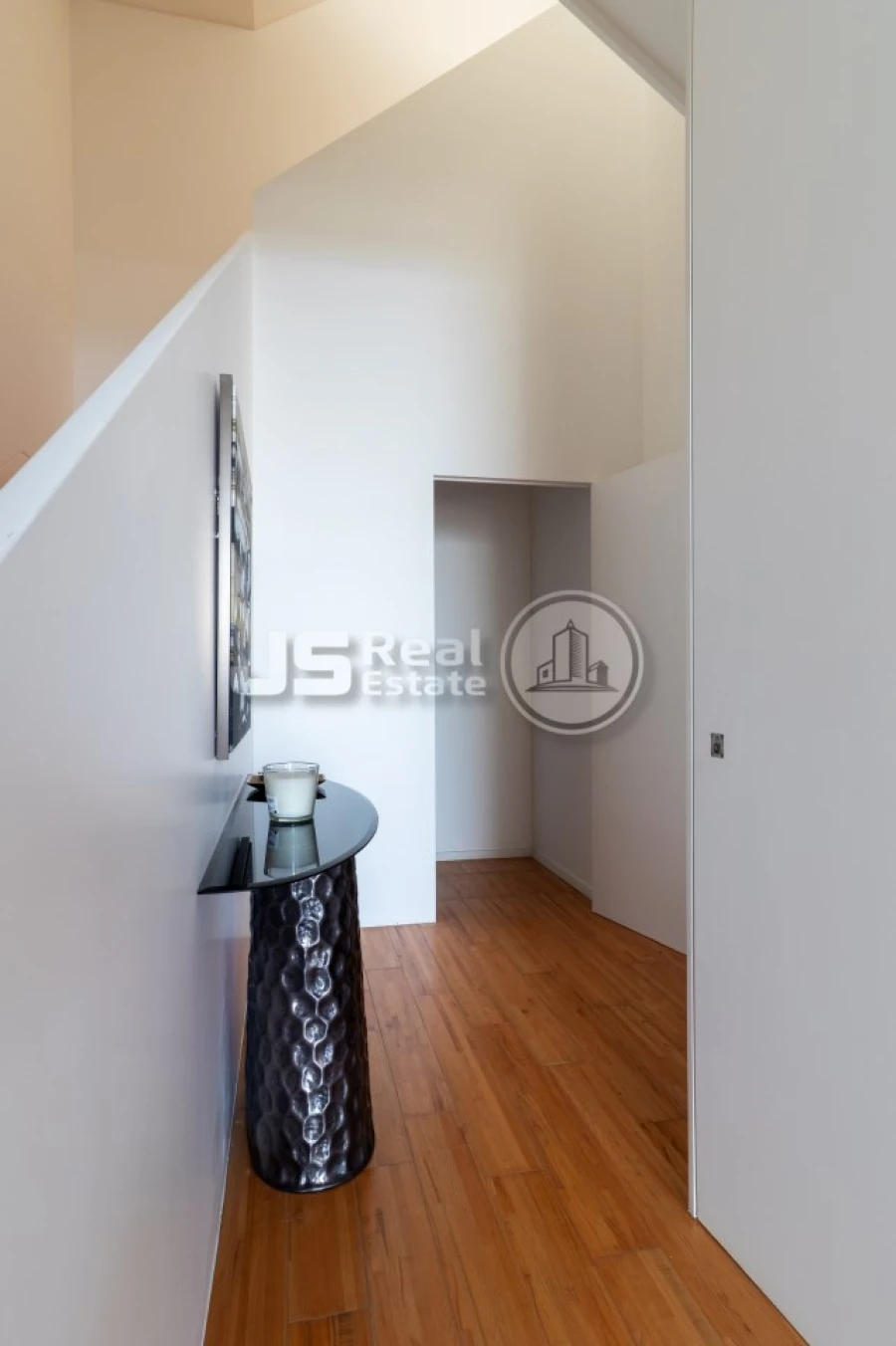 Moradia T3 para Venda em São Martinho Foto 5