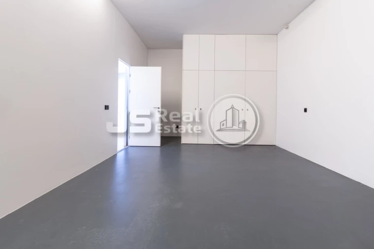 Moradia T3 para Venda em São Martinho Foto 44