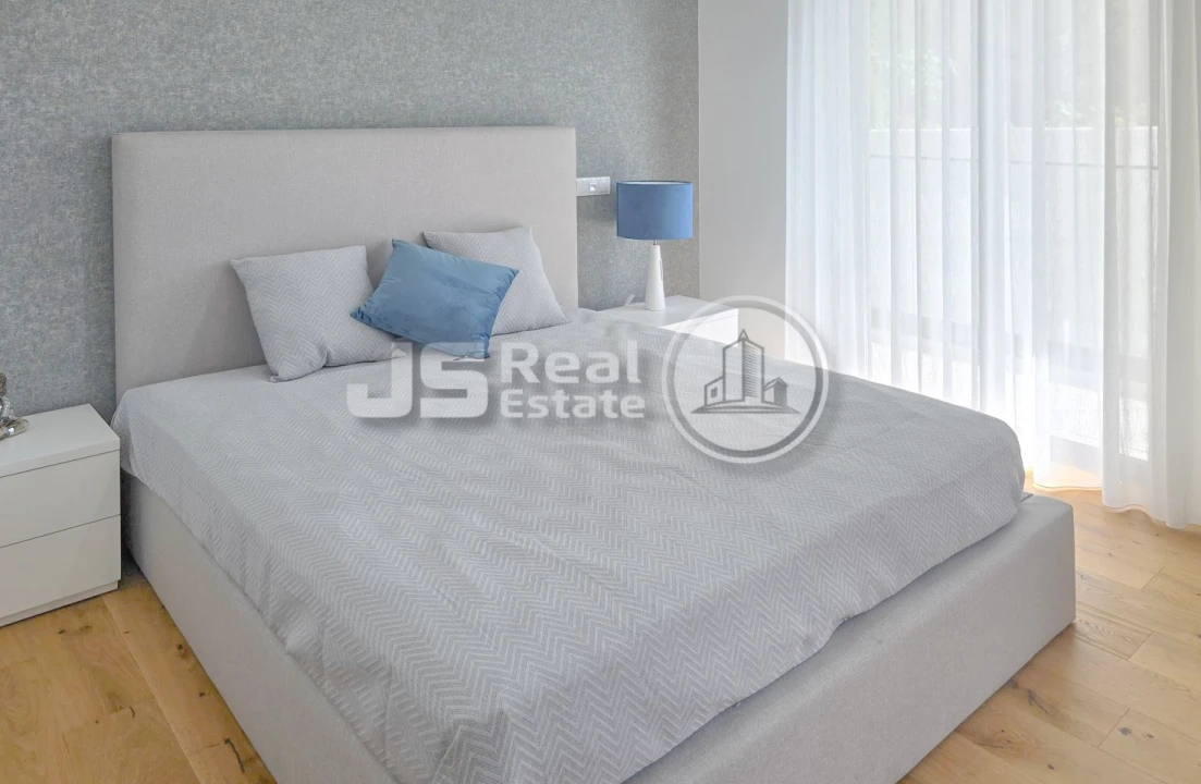 Apartamento T6 para Venda em Funchal (São Pedro) Foto 11