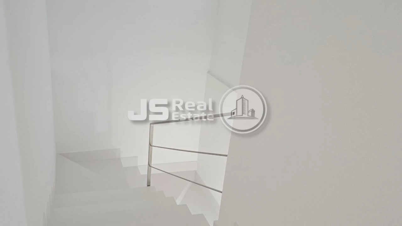 Apartamento T6 para Venda em Funchal (São Pedro) Foto 13