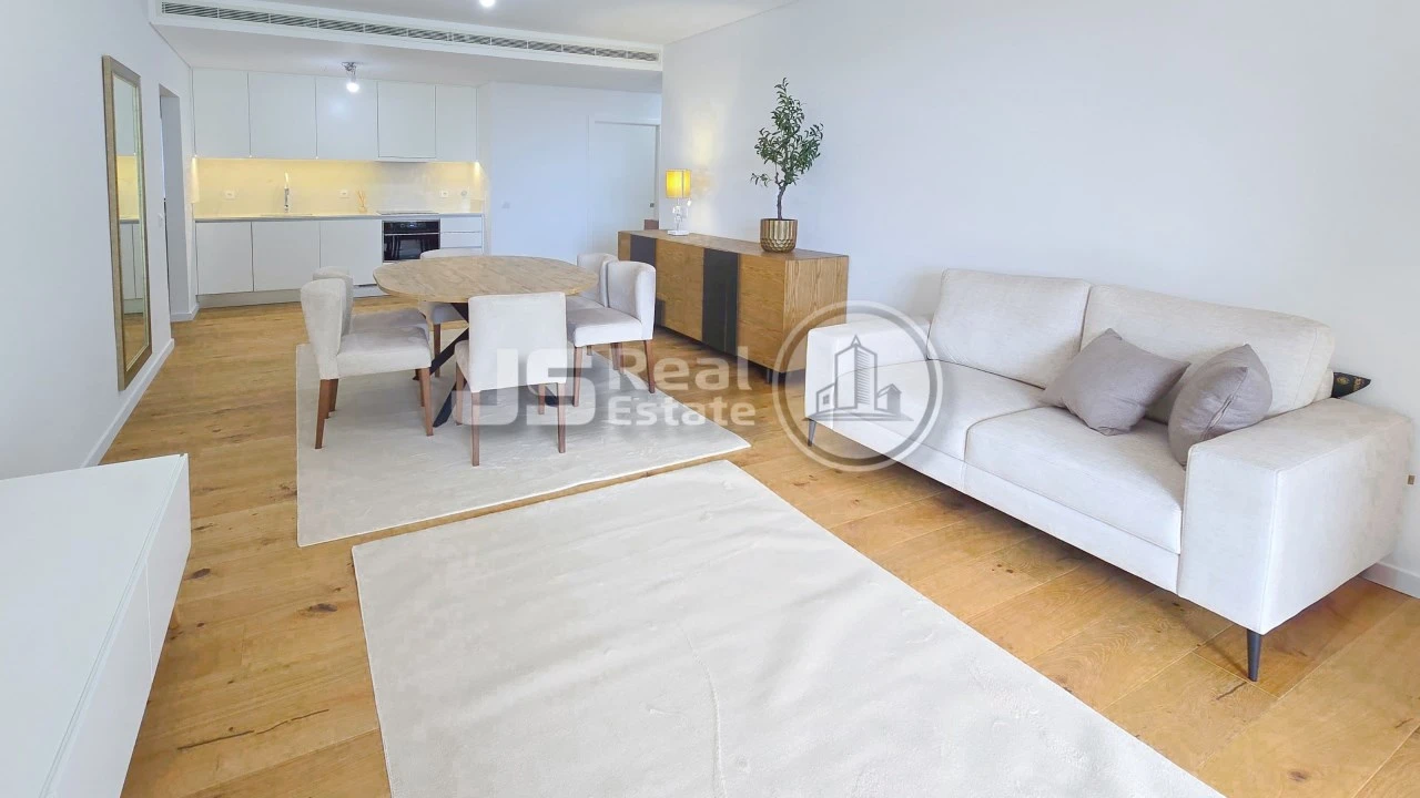 Apartamento T6 para Venda em Funchal (São Pedro) Foto 14