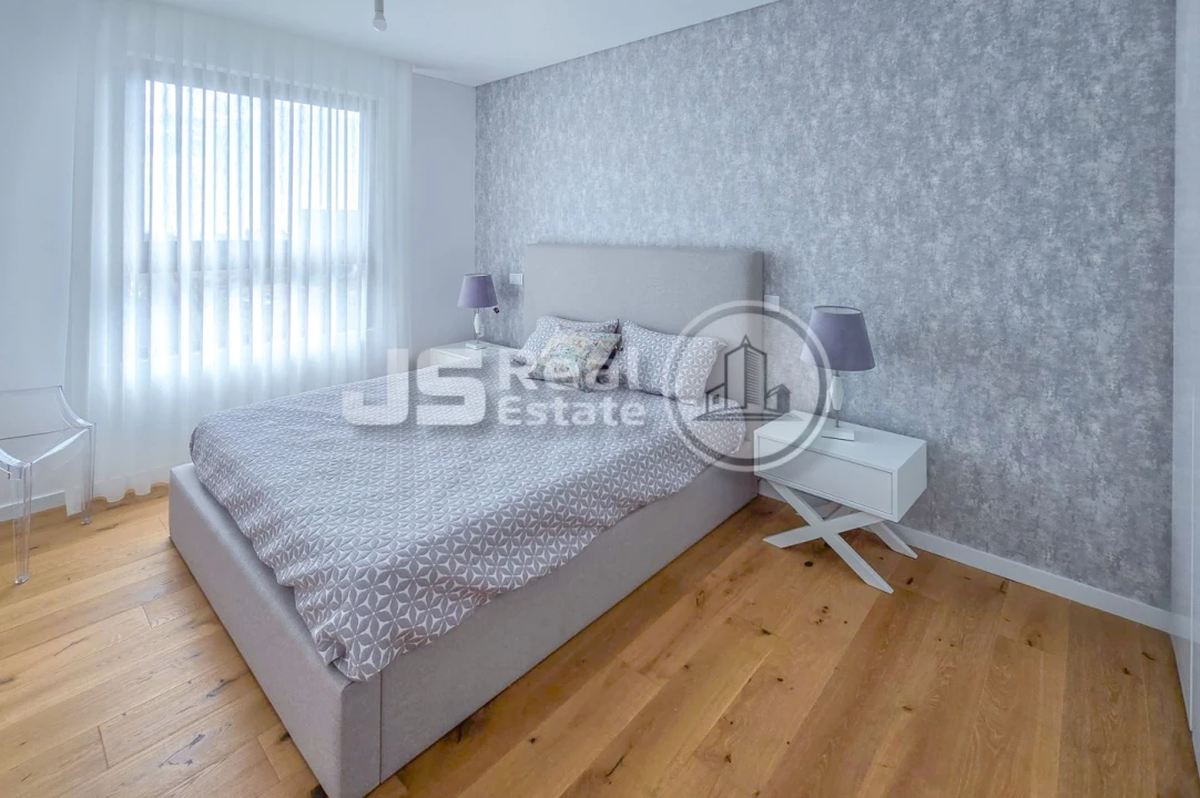 Apartamento T6 para Venda em Funchal (São Pedro) Foto 20