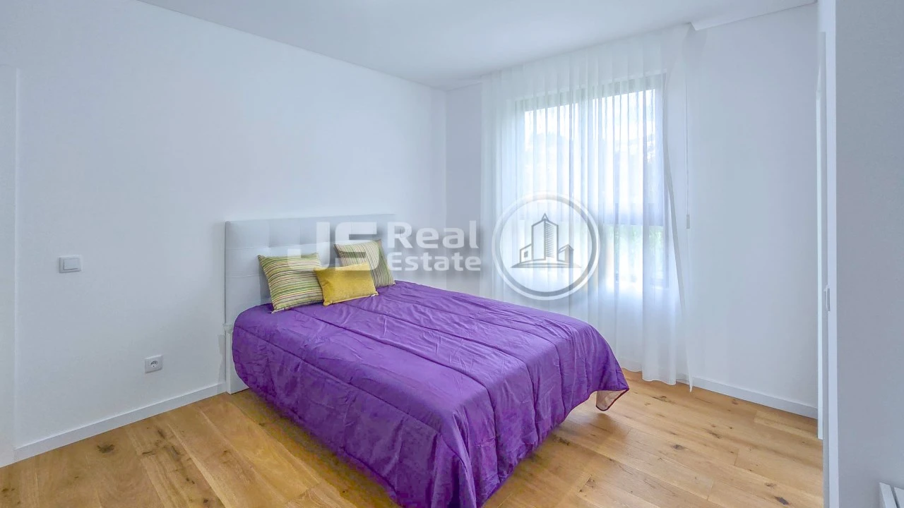 Apartamento T6 para Venda em Funchal (São Pedro) Foto 21