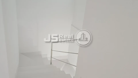 Apartamento T6 para Venda em Funchal (São Pedro)