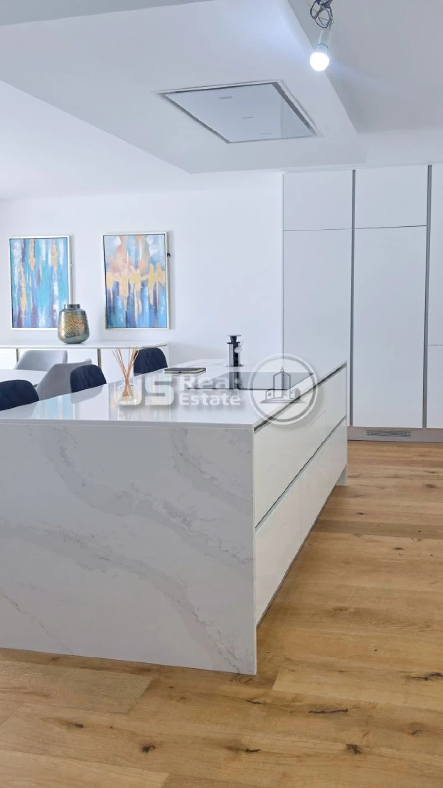 Apartamento T6 para Venda em Funchal (São Pedro) Foto 8