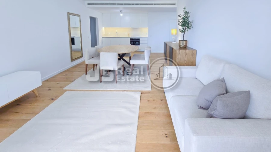 Apartamento T6 para Venda em Funchal (São Pedro) Foto 16