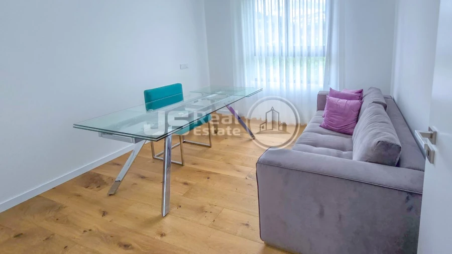 Apartamento T6 para Venda em Funchal (São Pedro) Foto 22