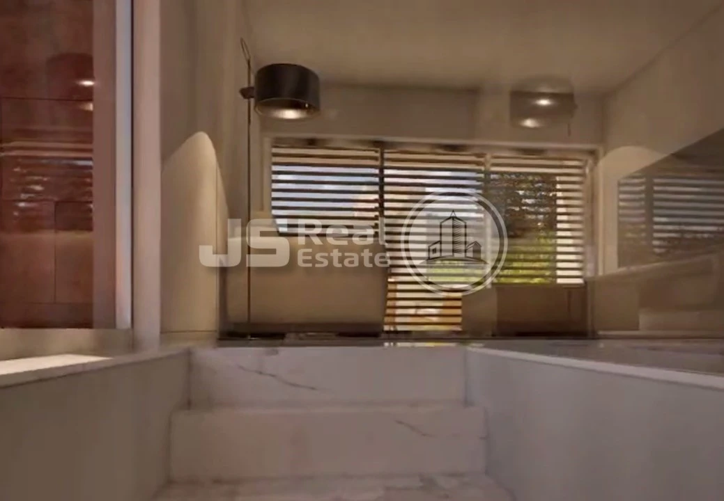 Moradia T3 para Venda em São Roque Foto 6