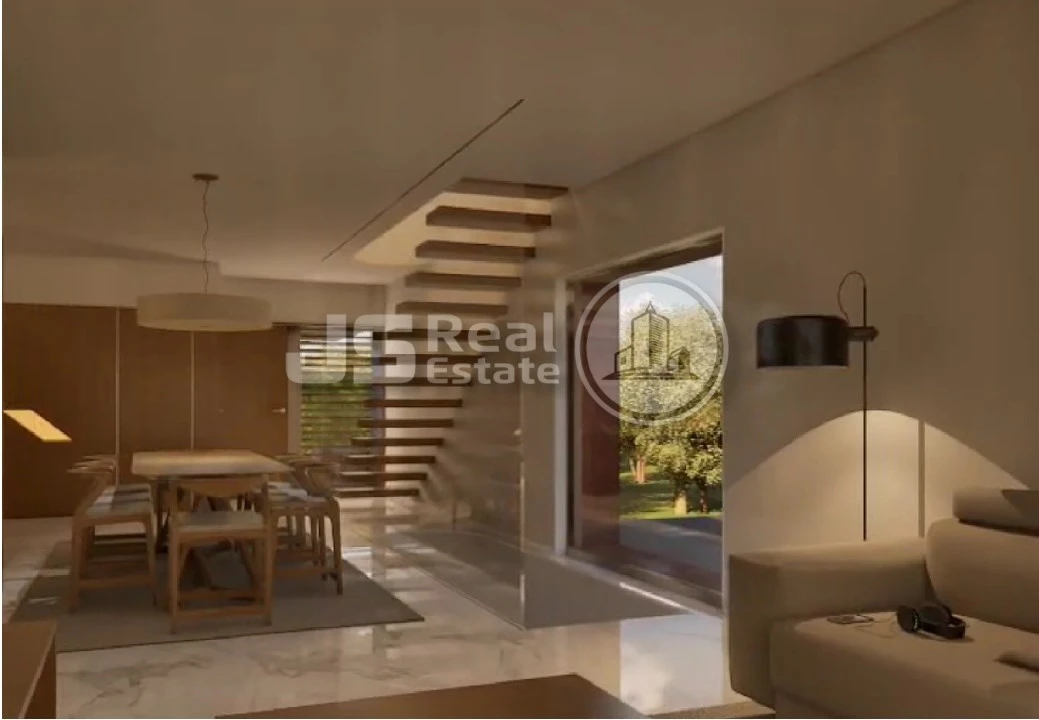 Moradia T3 para Venda em São Roque Foto 8