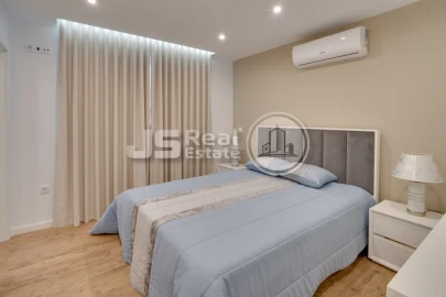 Moradia T4 para Venda em Machico