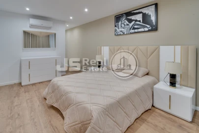 Moradia T4 para Venda em Machico