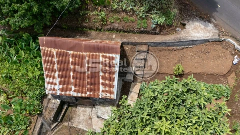 Terreno para Venda em Santana
