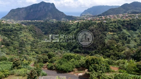 Terreno para Venda em Santana