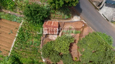 Terreno para Venda em Santana