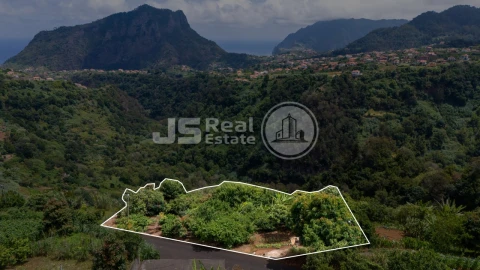 Terreno para Venda em Santana