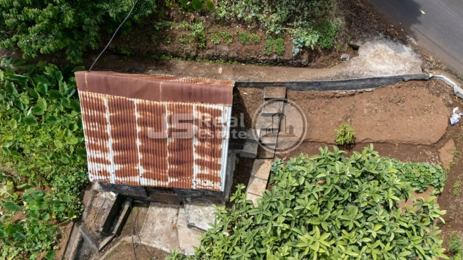 Terreno para Venda em Santana Foto 5