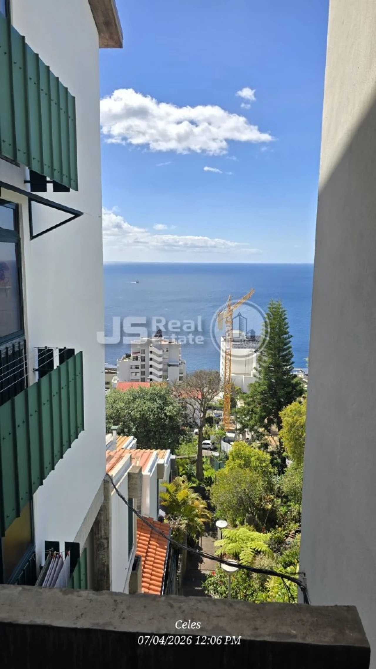 Apartamento para Venda em São Martinho Foto 1