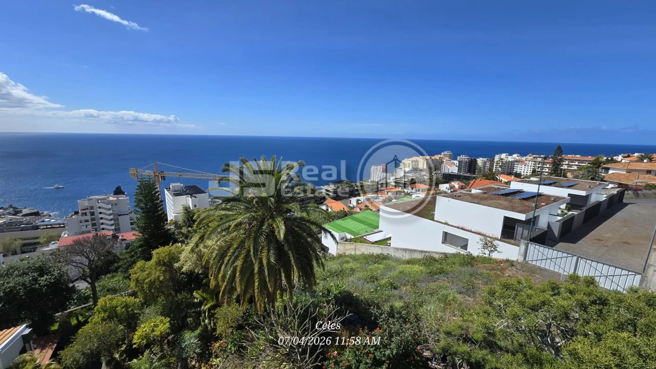 Apartamento para Venda em São Martinho Foto 2