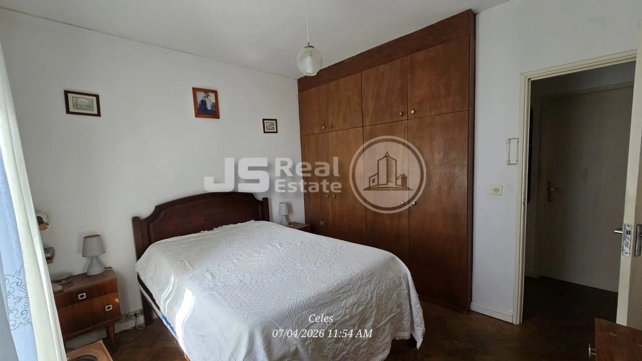 Apartamento para Venda em São Martinho Foto 4