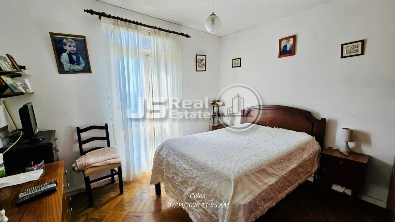 Apartamento para Venda em São Martinho Foto 5