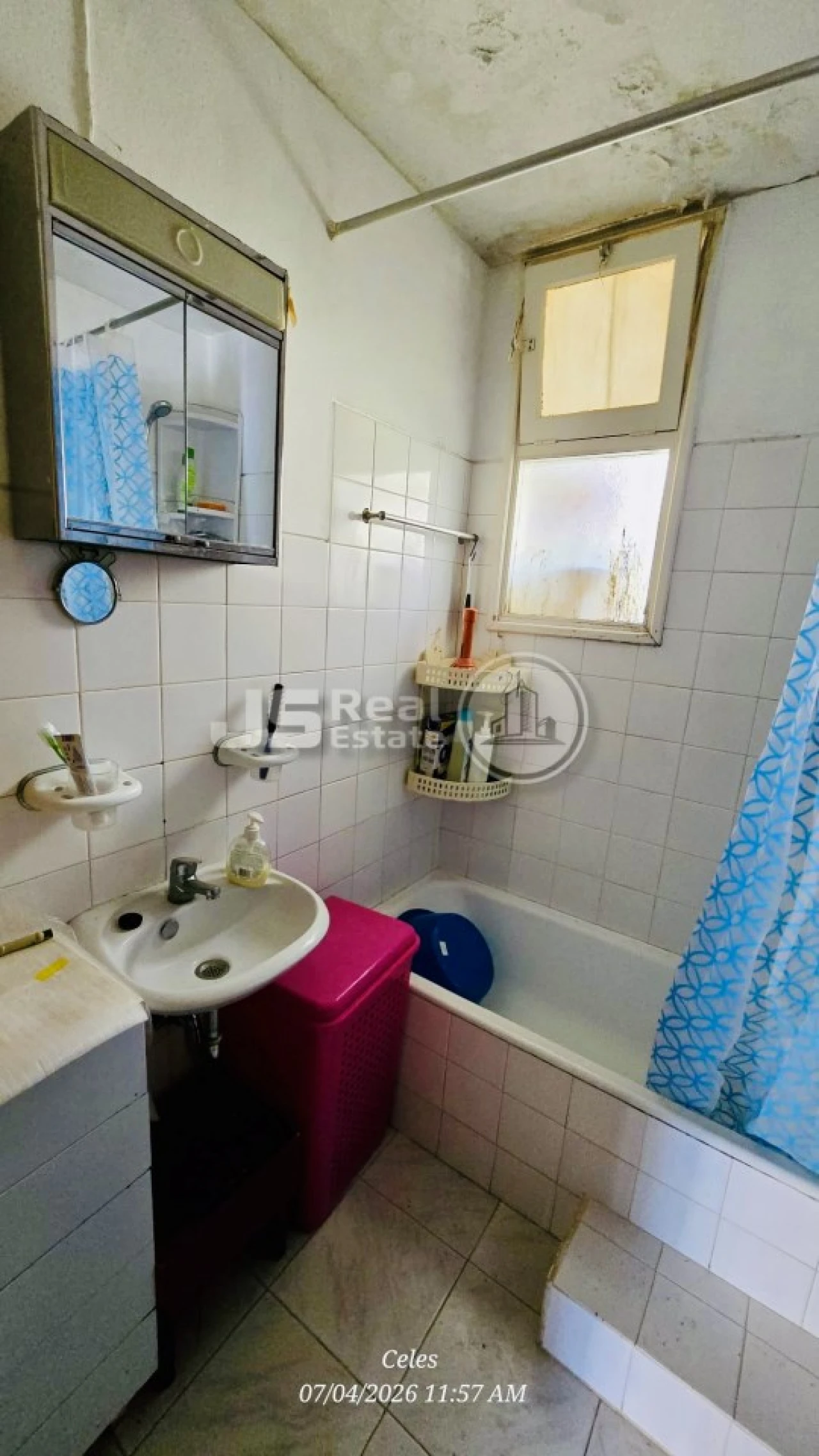 Apartamento para Venda em São Martinho Foto 6