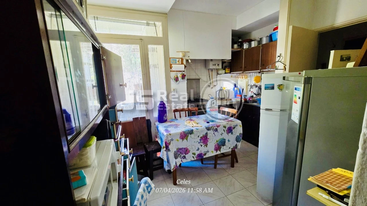Apartamento para Venda em São Martinho Foto 8