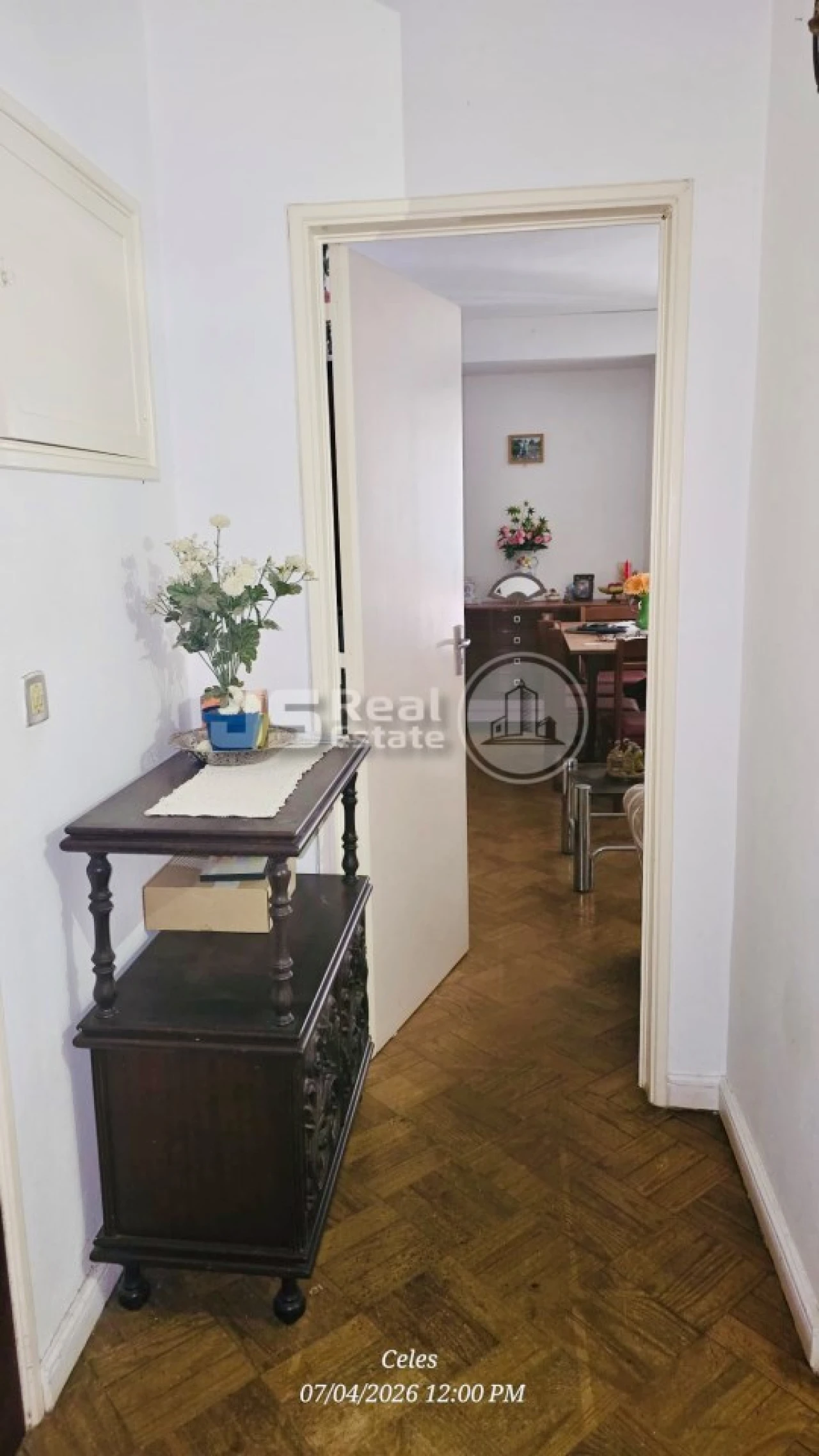 Apartamento para Venda em São Martinho Foto 9