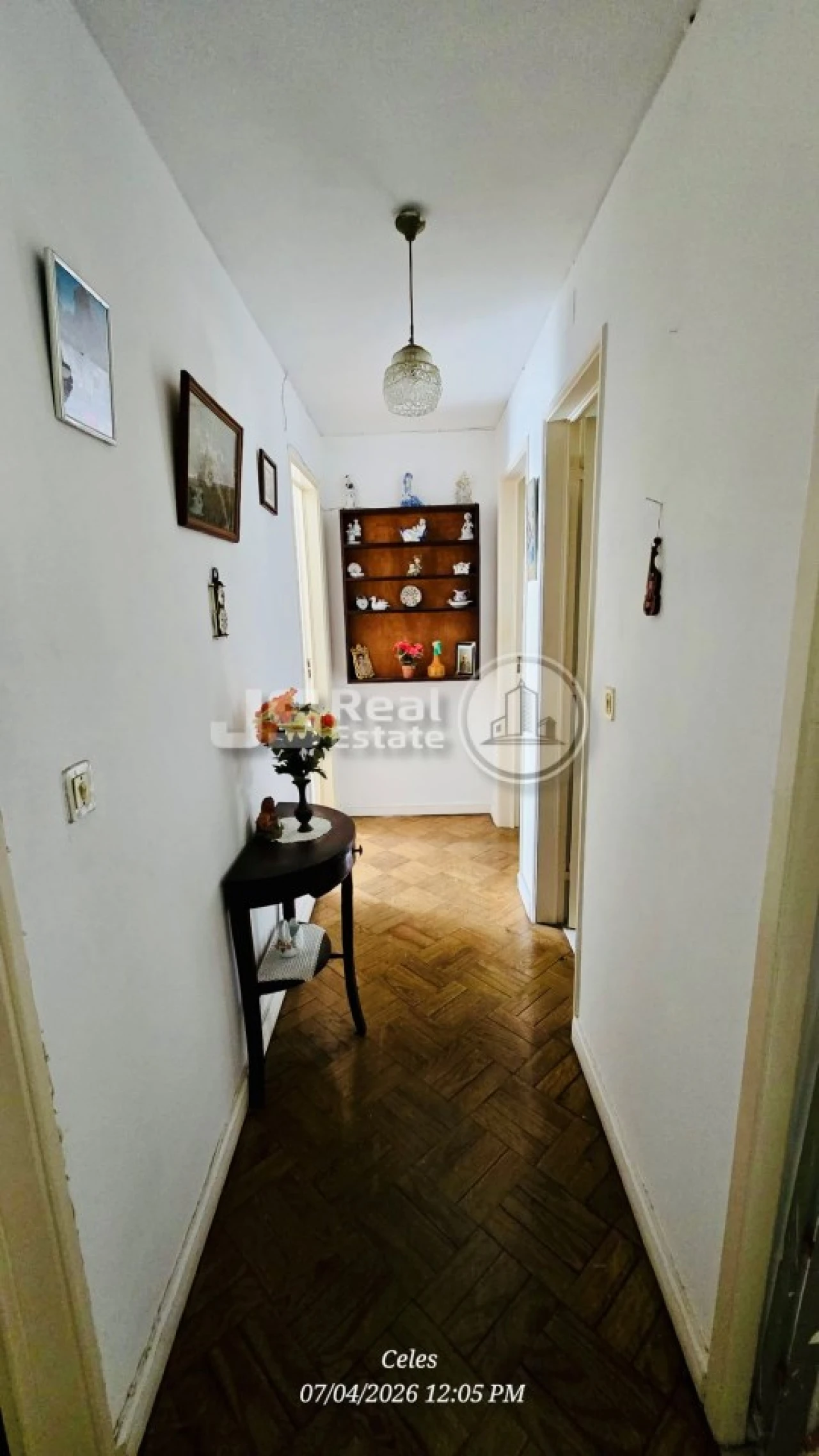 Apartamento para Venda em São Martinho Foto 10