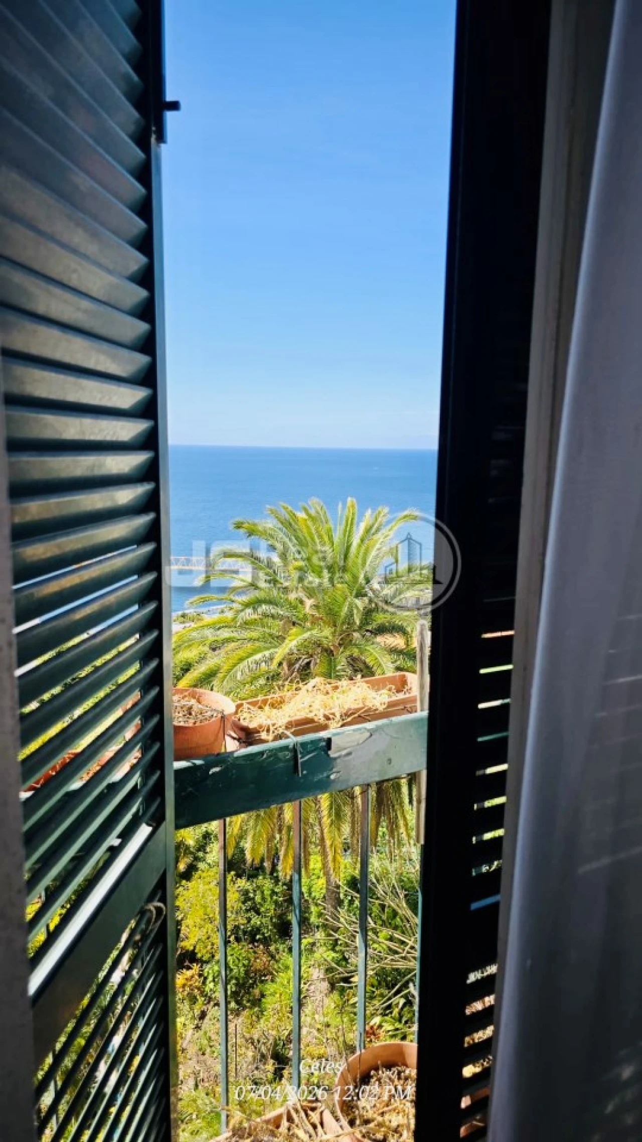 Apartamento para Venda em São Martinho Foto 11