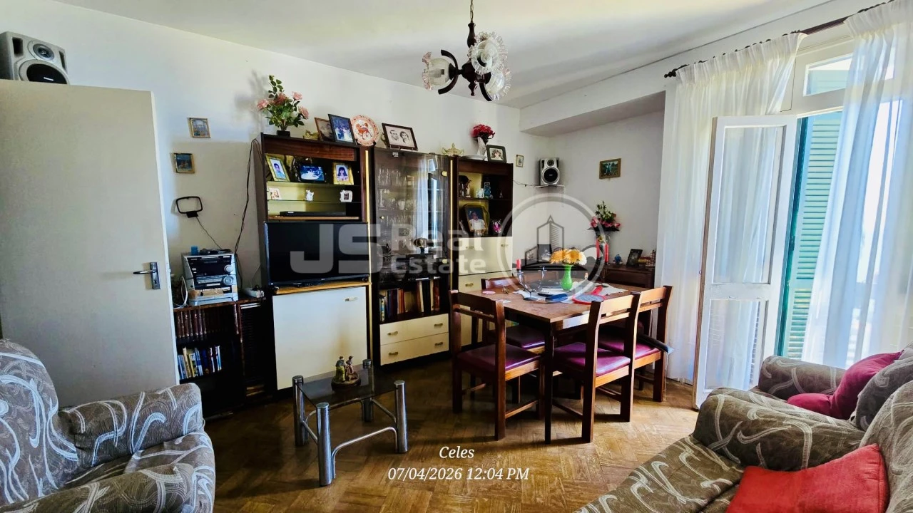Apartamento para Venda em São Martinho Foto 13