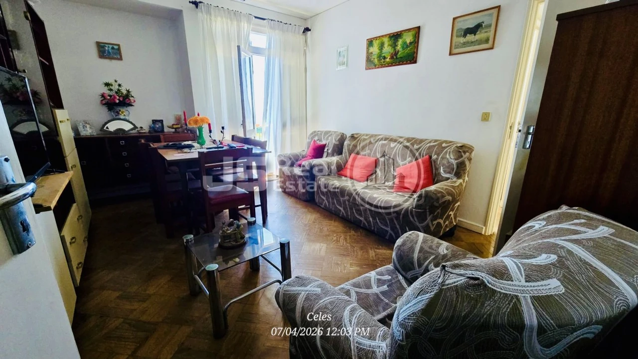 Apartamento para Venda em São Martinho Foto 14