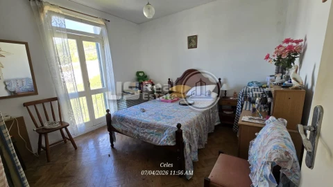 Apartamento para Venda em São Martinho