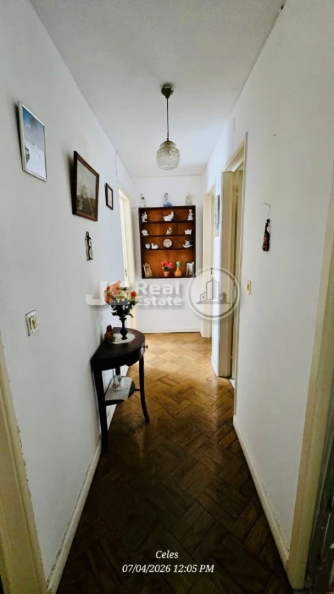Apartamento para Venda em São Martinho