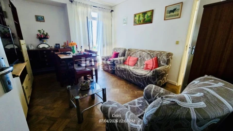 Apartamento para Venda em São Martinho
