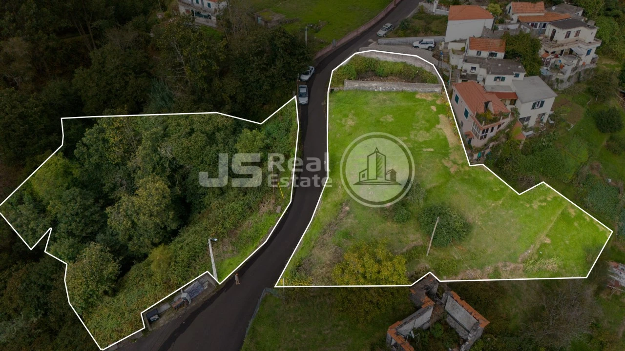 Terreno para Venda em Jardim da Serra Foto 4