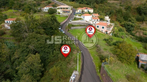 Terreno para Venda em Jardim da Serra
