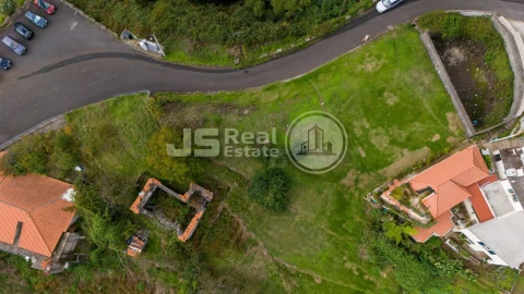 Terreno para Venda em Jardim da Serra