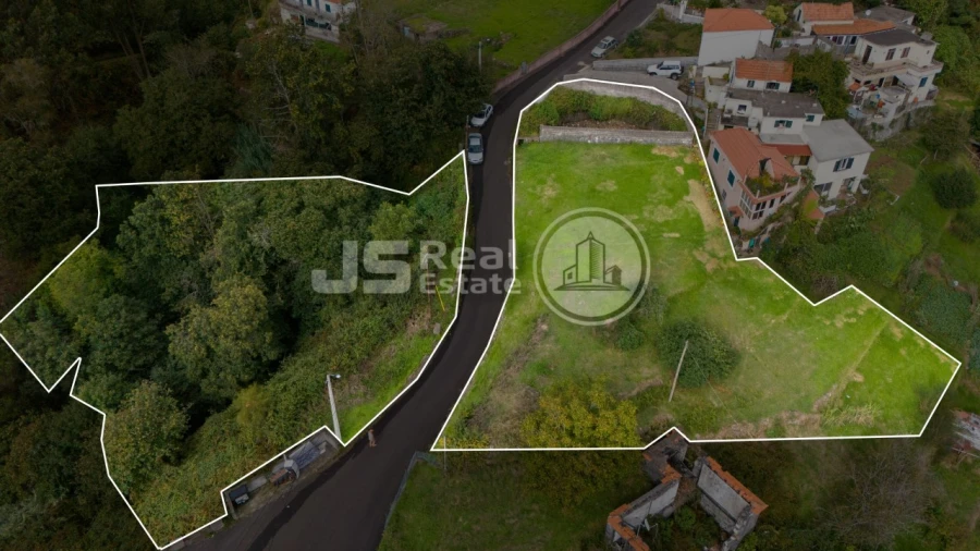 Terreno para Venda em Jardim da Serra Foto 4
