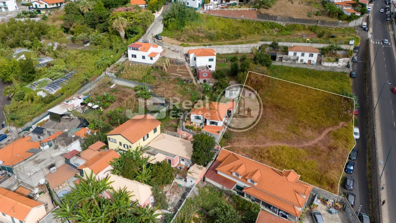 Terreno Agricola ou Rústico para Venda em Santo Antonio Foto 2