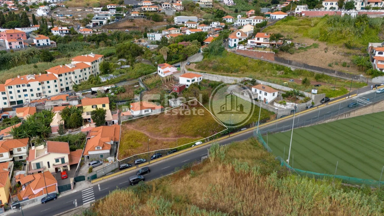 Terreno Agricola ou Rústico para Venda em Santo Antonio Foto 5