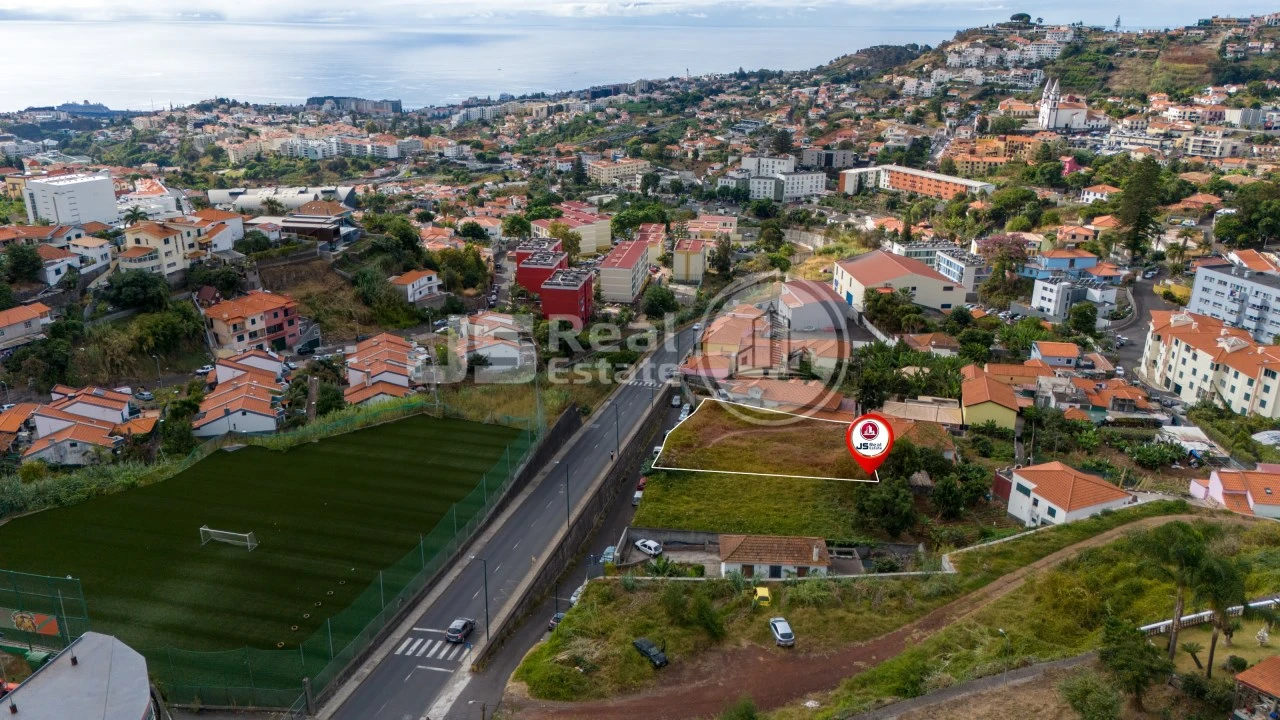 Terreno Agricola ou Rústico para Venda em Santo Antonio Foto 7