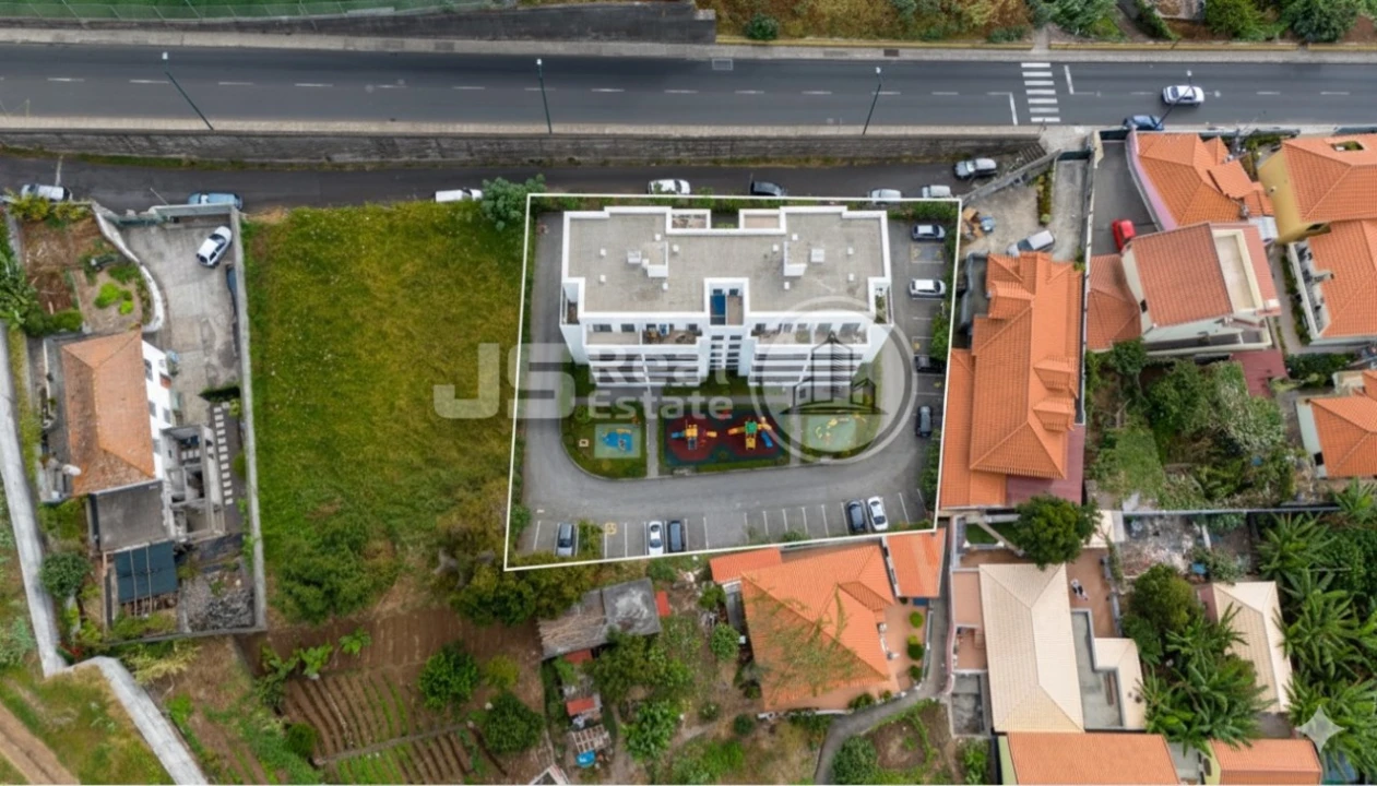 Terreno Agricola ou Rústico para Venda em Santo Antonio Foto 10