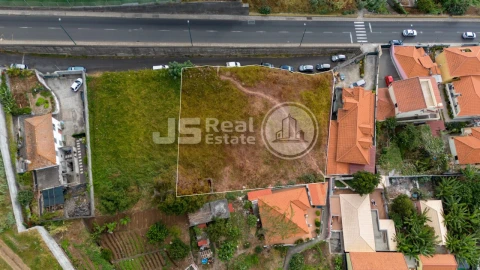 Terreno Agricola ou Rústico para Venda em Santo Antonio