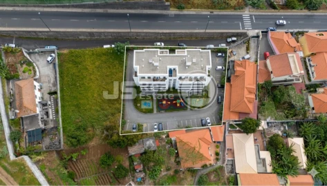 Terreno Agricola ou Rústico para Venda em Santo Antonio
